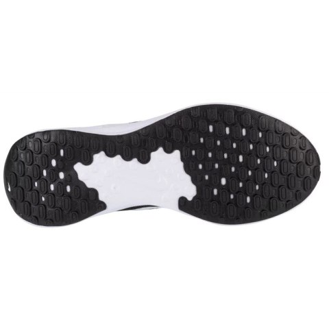 Buty do biegania Nike Revolution 7 M FB2207-001 Buty do biegania Nike Revolution 7 M FB2207-001