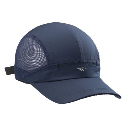 Czapka z daszkiem Hi-Tec Horat 92800593758 Czapka z daszkiem Hi-Tec Horat 92800593758