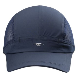 Czapka z daszkiem Hi-Tec Horat 92800593758