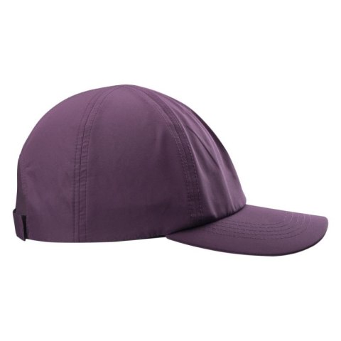 Czapka z daszkiem Hi-Tec Makado 92800593755 Czapka z daszkiem Hi-Tec Makado 92800593755