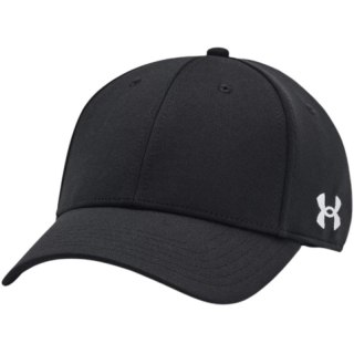 Czapka z daszkiem Under Armour Team Blitzing 1376702-001