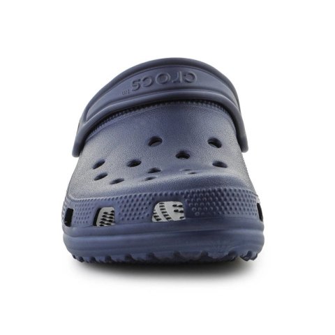 Klapki Crocs Classic Clog Kids 206991-410