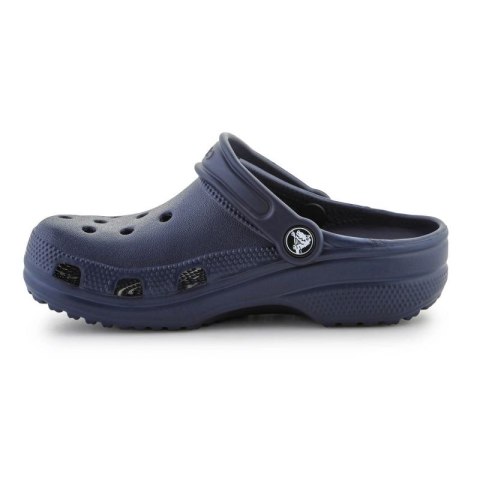 Klapki Crocs Classic Clog Kids 206991-410