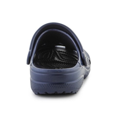 Klapki Crocs Classic Clog Kids 206991-410