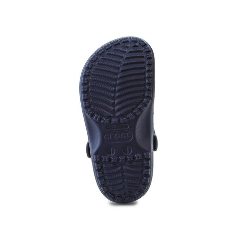 Klapki Crocs Classic Clog Kids 206991-410