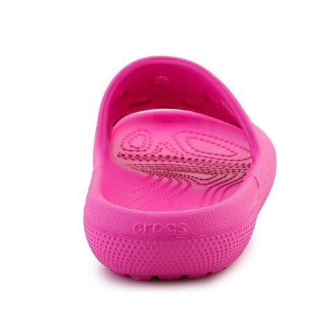 Klapki Crocs Classic Slide V2 Kids Jr 209422-6UB