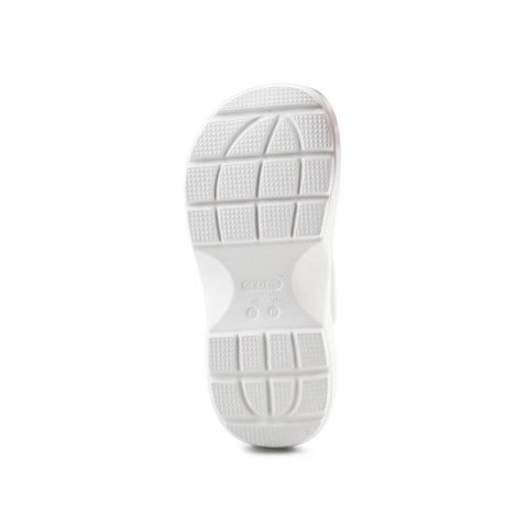 Klapki Crocs Stomp Clog W 209347-0WV