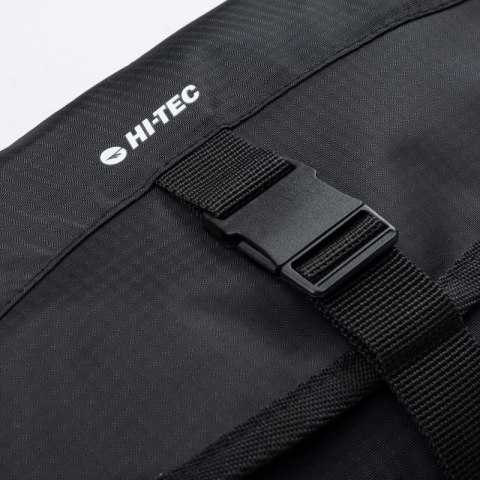 Kosmetyczka Hi-Tec Somo Bag 92800596070 Kosmetyczka Hi-Tec Somo Bag 92800596070