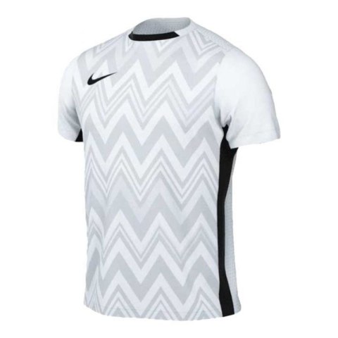 Koszulka Nike Dri-FIT Challenge Jersey V FD7412-100 Koszulka Nike Dri-FIT Challenge Jersey V FD7412-100
