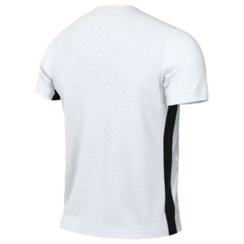 Koszulka Nike Dri-FIT Challenge Jersey V FD7412-100 Koszulka Nike Dri-FIT Challenge Jersey V FD7412-100