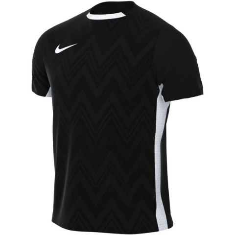 Koszulka Nike Dri Fit Challenge V Jsy SS M FD7412 010 Koszulka Nike Dri Fit Challenge V Jsy SS M FD7412 010