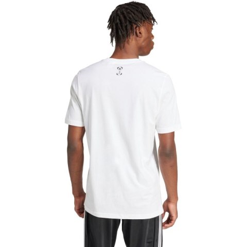 Koszulka adidas Euro24 M IT9290 Koszulka adidas Euro24 M IT9290