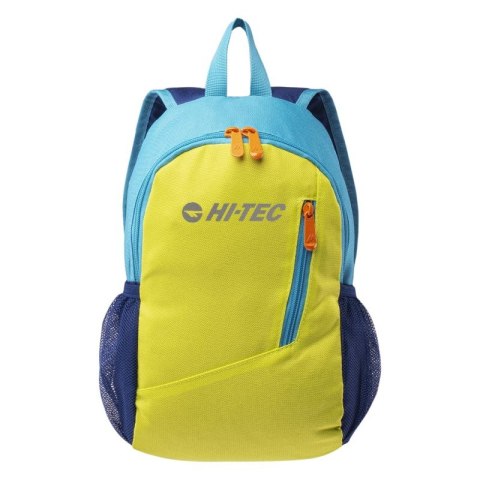 Plecak Hi-Tec Simply 8 92800603147 Plecak Hi-Tec Simply 8 92800603147