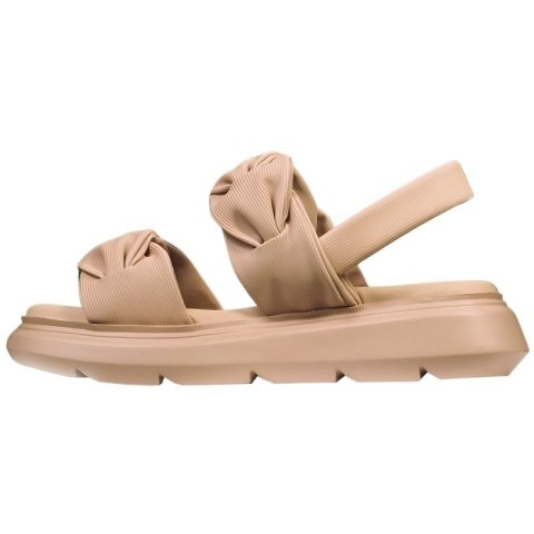 Sandały Lee Cooper W LCW-24-47-2705LA Sandały Lee Cooper W LCW-24-47-2705LA