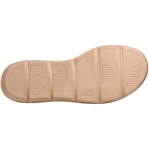 Sandały Lee Cooper W LCW-24-47-2705LA Sandały Lee Cooper W LCW-24-47-2705LA