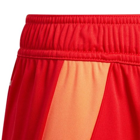 Spodenki adidas Tiro 24 Jr IT2422 Spodenki adidas Tiro 24 Jr IT2422