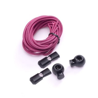 Sznurówki Elbrus Quick Elastic Lace Kit 92800616769