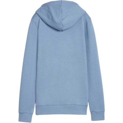 Bluza Puma ESS Logo Hoodie W 586797 20 Bluza Puma ESS Logo Hoodie W 586797 20