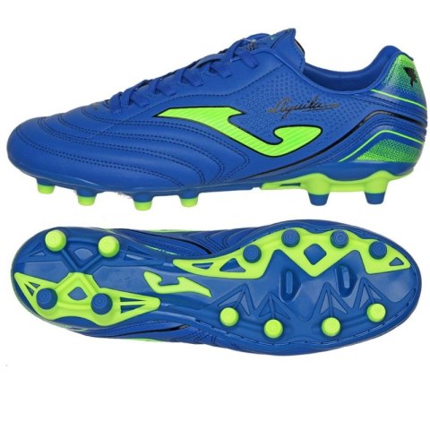 Buty Joma Aguila 2404 FG M AGUW2404FG Buty Joma Aguila 2404 FG M AGUW2404FG