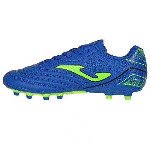 Buty Joma Aguila 2404 FG M AGUW2404FG Buty Joma Aguila 2404 FG M AGUW2404FG