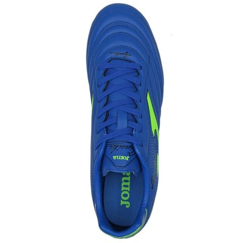 Buty Joma Aguila 2404 FG M AGUW2404FG Buty Joma Aguila 2404 FG M AGUW2404FG