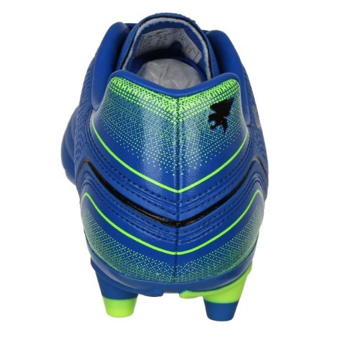 Buty Joma Aguila 2404 FG M AGUW2404FG Buty Joma Aguila 2404 FG M AGUW2404FG