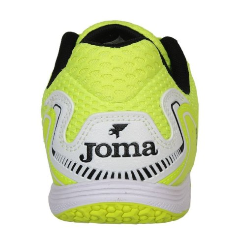 Buty Joma Maxima 2409 M MAXW2409IN Buty Joma Maxima 2409 M MAXW2409IN