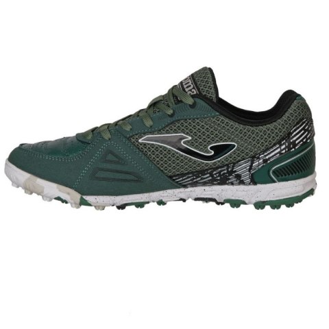 Buty Joma Mundial 2423 TF M MUNW2423TF Buty Joma Mundial 2423 TF M MUNW2423TF