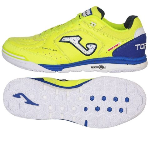 Buty Joma Top Flex Rebound 2409 IN M TORW2409IN Buty Joma Top Flex Rebound 2409 IN M TORW2409IN