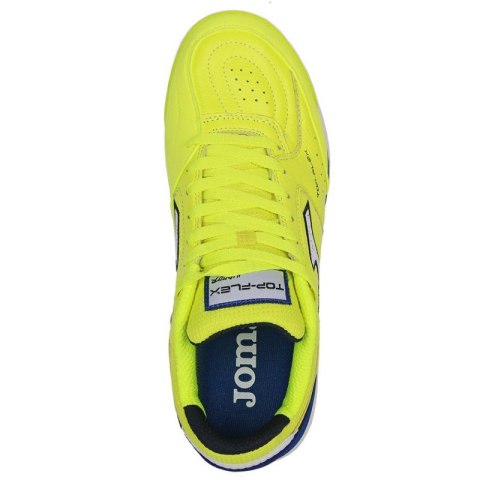 Buty Joma Top Flex Rebound 2409 IN M TORW2409IN Buty Joma Top Flex Rebound 2409 IN M TORW2409IN