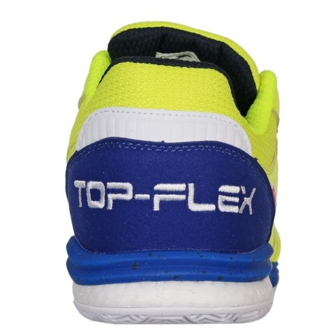 Buty Joma Top Flex Rebound 2409 IN M TORW2409IN Buty Joma Top Flex Rebound 2409 IN M TORW2409IN