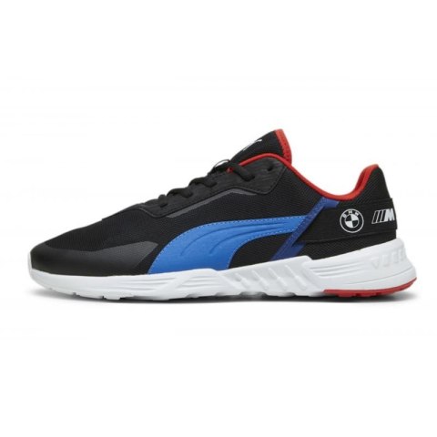 Buty Puma BMW MMS Tiburion M 308045 01 Buty Puma BMW MMS Tiburion M 308045 01