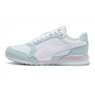 Buty Puma ST Runner v3 NL Jr 384901 15