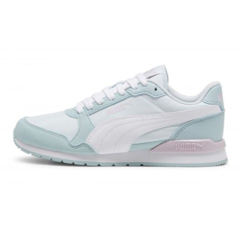Buty Puma ST Runner v3 NL Jr 384901 15 Buty Puma ST Runner v3 NL Jr 384901 15