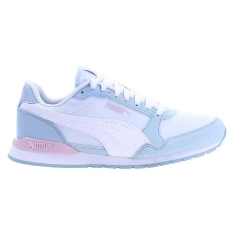 Buty Puma ST Runner v3 NL Jr 384901 15 Buty Puma ST Runner v3 NL Jr 384901 15