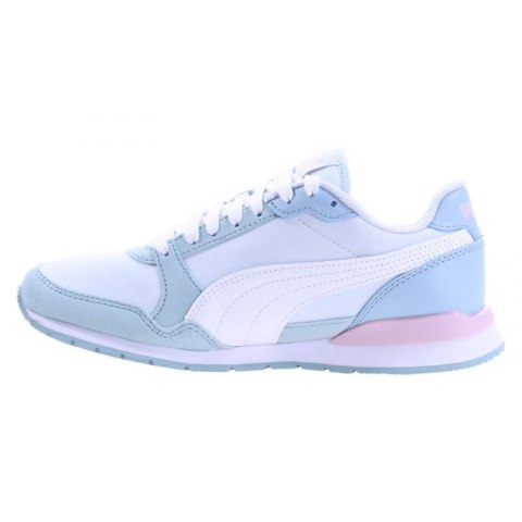Buty Puma ST Runner v3 NL Jr 384901 15 Buty Puma ST Runner v3 NL Jr 384901 15