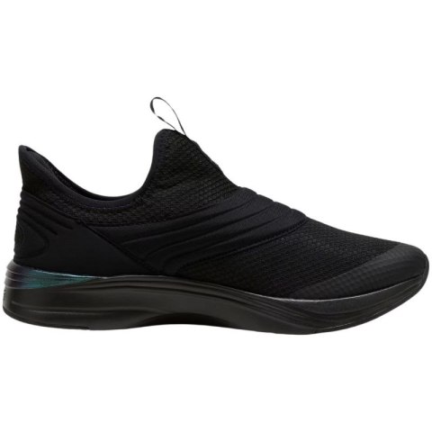Buty Puma Softride Sophia 2 Slip-On Metachromatic W 379590 01 Buty Puma Softride Sophia 2 Slip-On Metachromatic W 379590 01