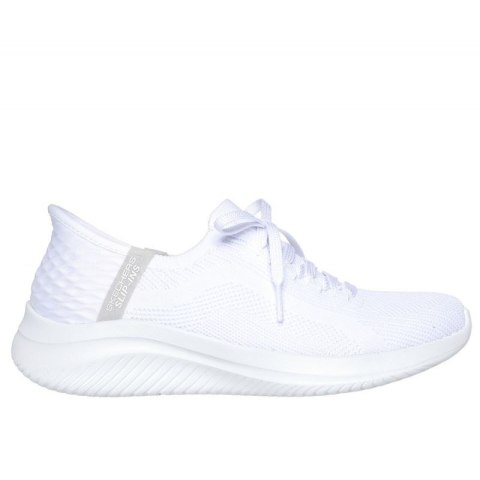 Buty Skechers Brillian Path W 149710WHT Buty Skechers Brillian Path W 149710WHT