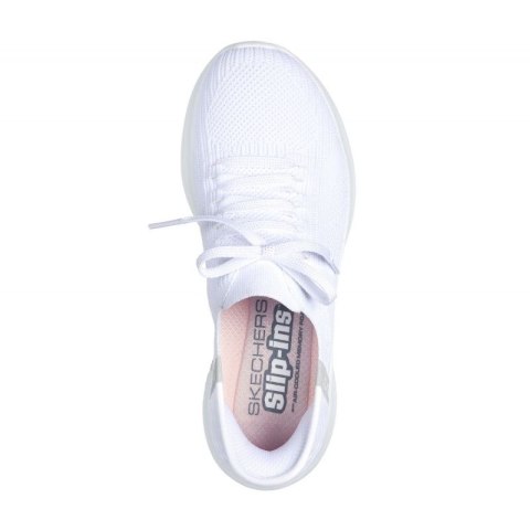 Buty Skechers Brillian Path W 149710WHT Buty Skechers Brillian Path W 149710WHT