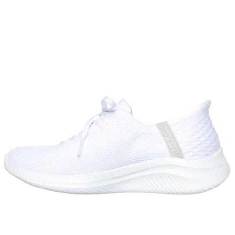 Buty Skechers Brillian Path W 149710WHT Buty Skechers Brillian Path W 149710WHT