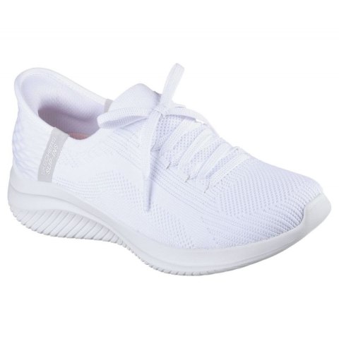 Buty Skechers Brillian Path W 149710WHT Buty Skechers Brillian Path W 149710WHT