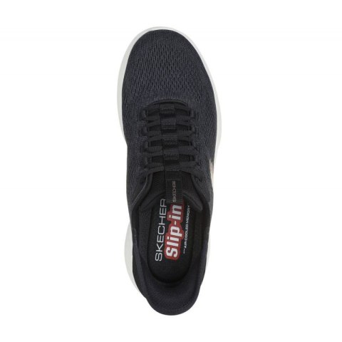 Buty Skechers Lite Pro-Primebase M 232466BKGY Buty Skechers Lite Pro-Primebase M 232466BKGY