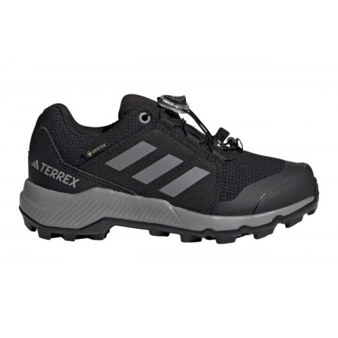 Buty adidas Terrex GTX K Jr IF7519 Buty adidas Terrex GTX K Jr IF7519