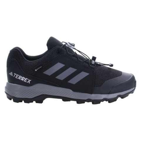 Buty adidas Terrex GTX K Jr IF7519 Buty adidas Terrex GTX K Jr IF7519