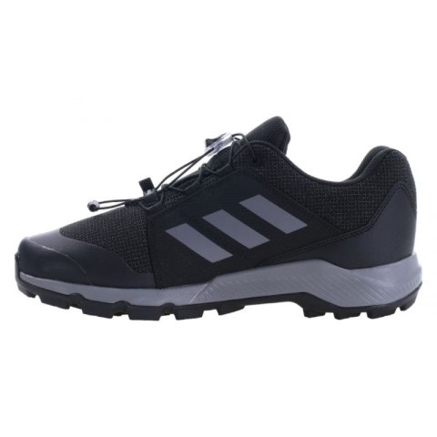 Buty adidas Terrex GTX K Jr IF7519 Buty adidas Terrex GTX K Jr IF7519
