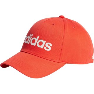 Czapka z daszkiem adidas Daily Cap IR7907