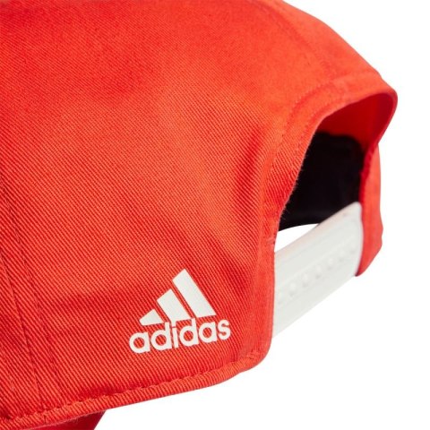 Czapka z daszkiem adidas Daily Cap IR7907 Czapka z daszkiem adidas Daily Cap IR7907
