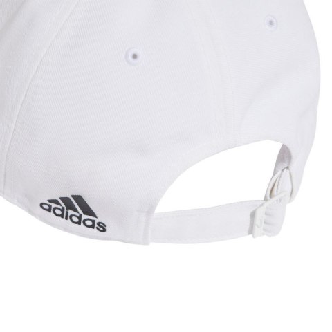 Czapka z daszkiem adidas UEFA EURO24™ Official Emblem IT3314 Czapka z daszkiem adidas UEFA EURO24™ Official Emblem IT3314