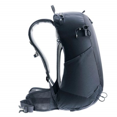 Deuter AC Lite 23 3420324-7000