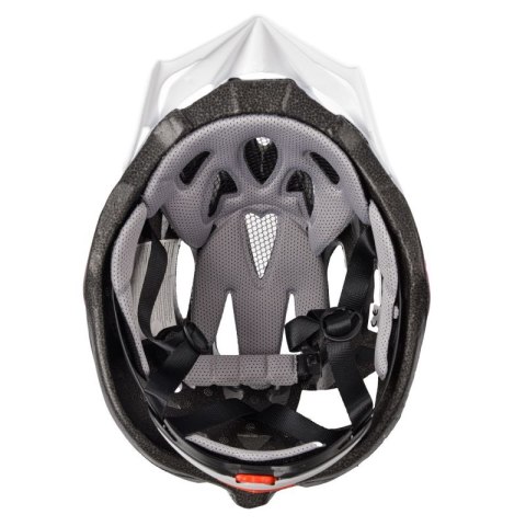 Kask rowerowy Meteor MV29 Drizzle 16918